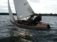 DSCF0473