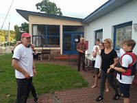 IMG 20200904 190743195