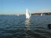 DSC00535