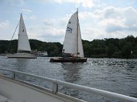 Clubregatta_15-06-2008