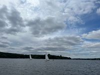 Clubregatta_18_07_2022