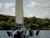 Clubregatta_20-06-04