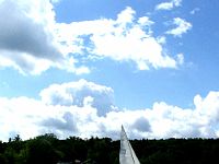 Clubregatta_28-05-2006