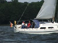 DSCF1496