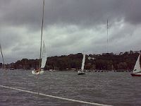 Clubregatta_13-09-09