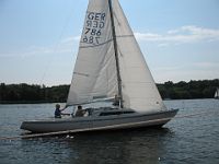 Clubregatta_09-06-13