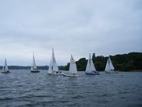 Clubregatta_14-07-13