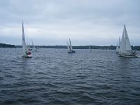 DSCF1078