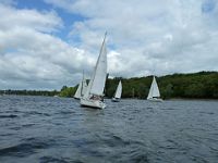 Clubregatta 2014 001