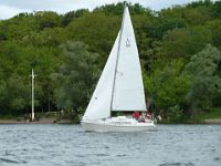 Clubregatta 2014 004