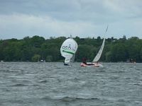 Clubregatta 2014 005