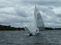 Clubregatta 2014 007