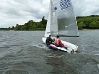 Clubregatta 2014 009