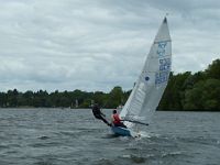 Clubregatta 2014 010