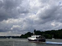 IMG 2321