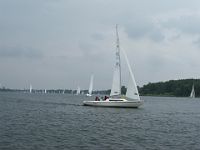 DSCF1558