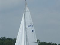 DSCF1714