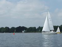 DSCF1716