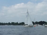DSCF1722