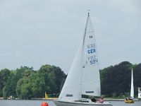 DSCF1728