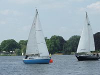 DSCF1775