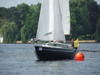 DSCF1777