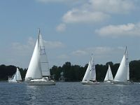 DSCF1790