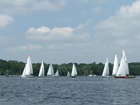 DSCF1796
