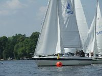 DSCF1799