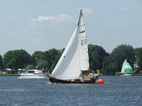 DSCF1824