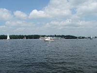 DSCF1833