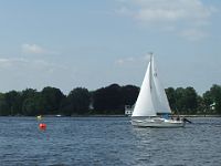 DSCF1838