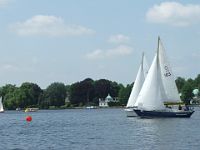 DSCF1851