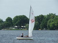 DSCF1864