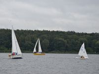 DSC 0493