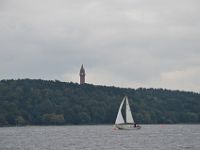DSC 0520