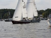 IMG 8450