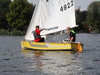 IMG 8459