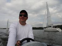 IMG 8584