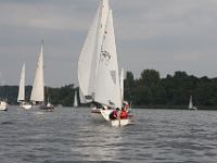 IMG 8628