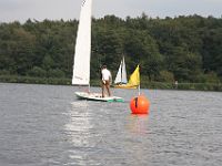 IMG 8673