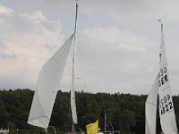 IMG 8691