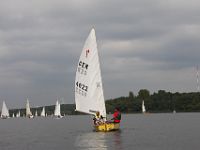 IMG 8697