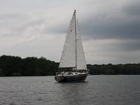 IMG 8731