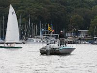 IMG 8784