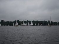 IMG 8933 1