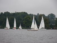 IMG 8943