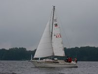 IMG 8969