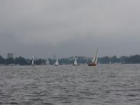 IMG 9052