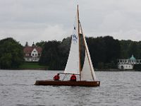 IMG 9198
